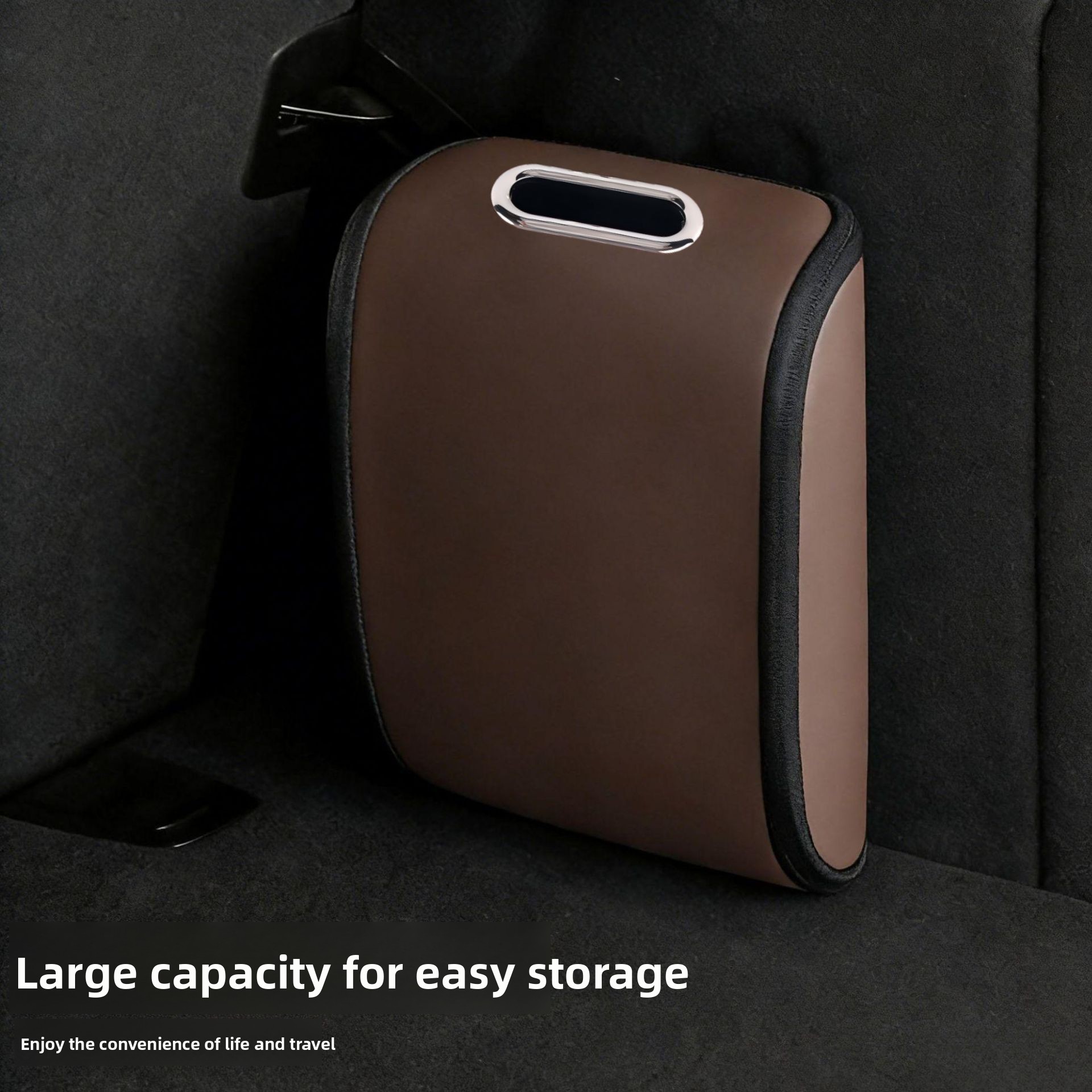 Shoe Bag Dust - Boîte de rangement pour chaussures de