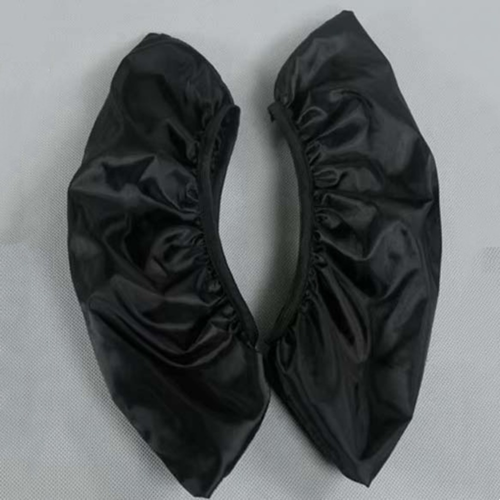 Shoe Bag Dust - Housses de protection en tissu Oxford