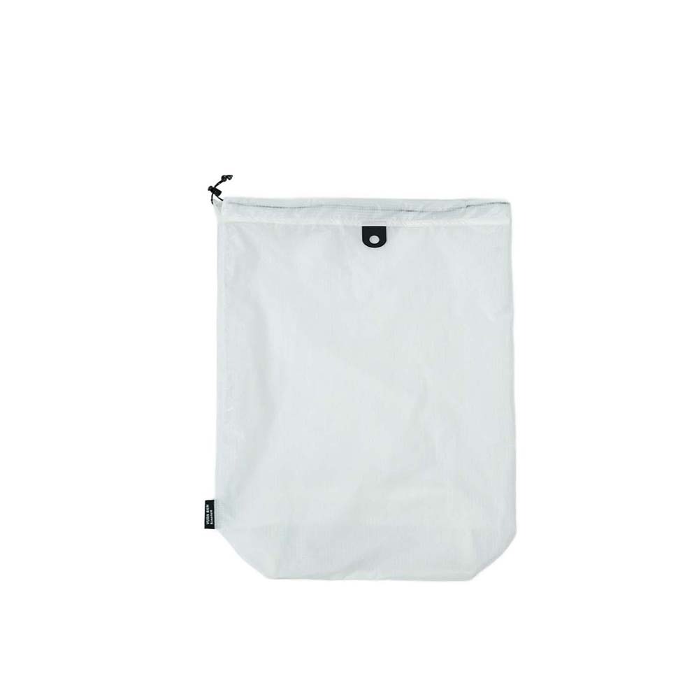 Shoe Bag Dust - Sac de rangement pour chaussons en
