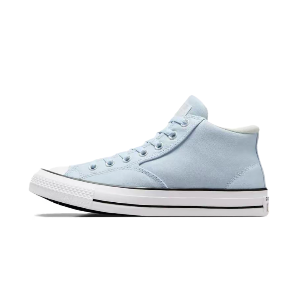 Converse Shoes Chuck Taylor All Star - Converse Chuck Taylor All Star Baskets
