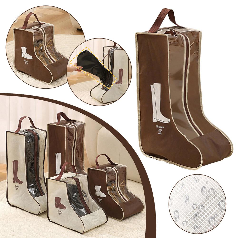 Sac de rangement imperméable p - Shoe Bag Dust avis et prix