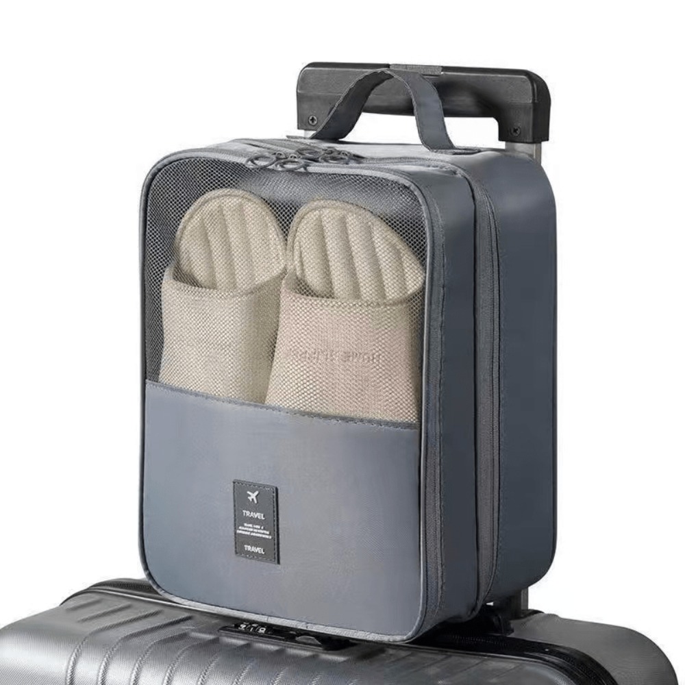 Sac de voyage pour chaussures  - Shoe Bag Dust avis et prix