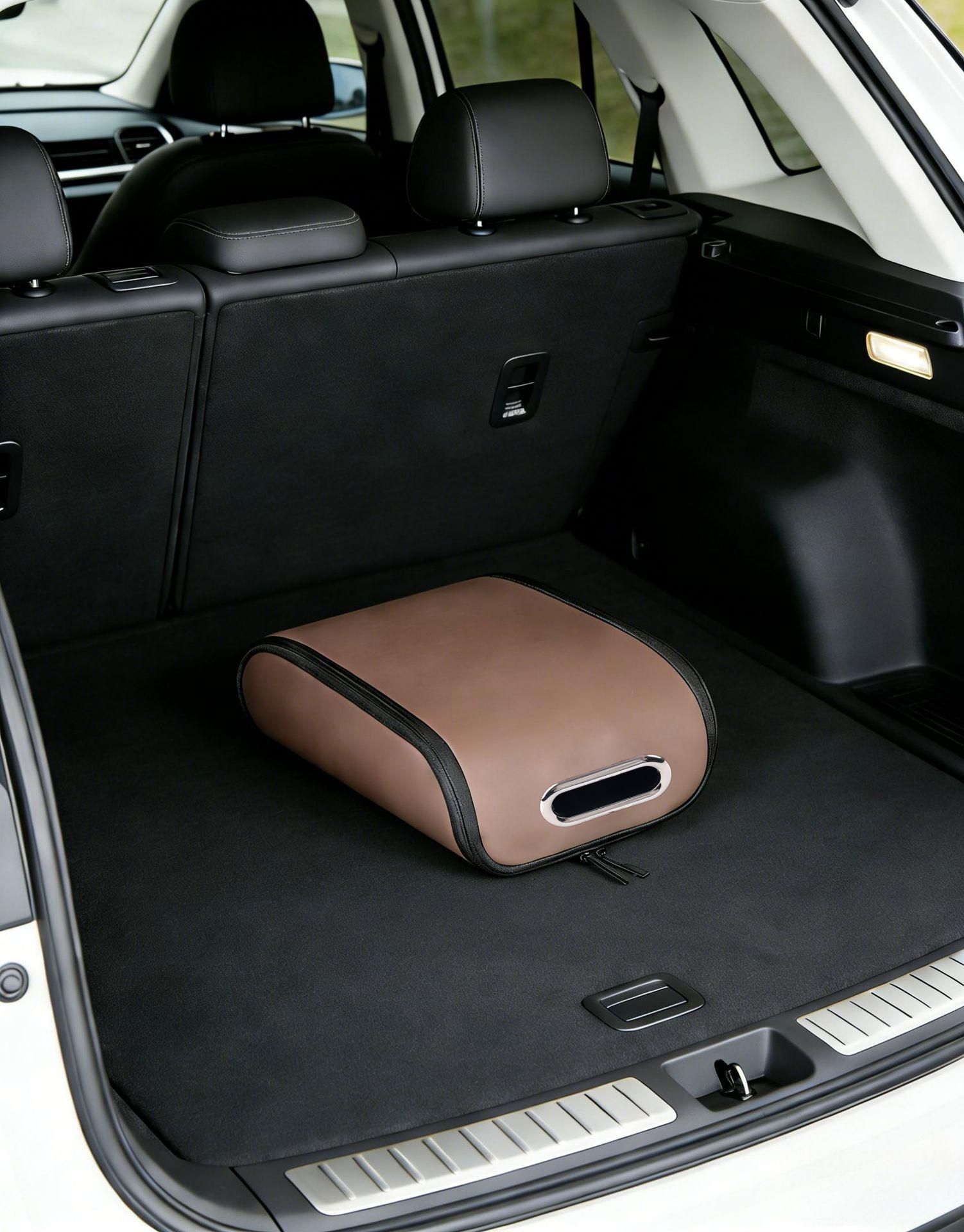 Boîte de rangement pour chauss - Shoe Bag Dust avis et prix