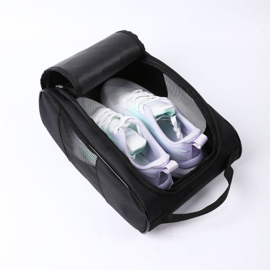 Sac à chaussures de golf porta - Shoe Bag Dust avis et prix