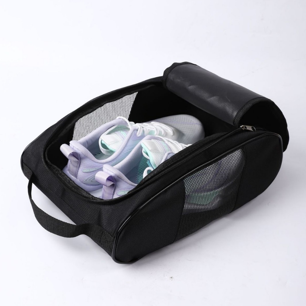 Sac à chaussures de golf porta - Shoe Bag Dust avis et prix