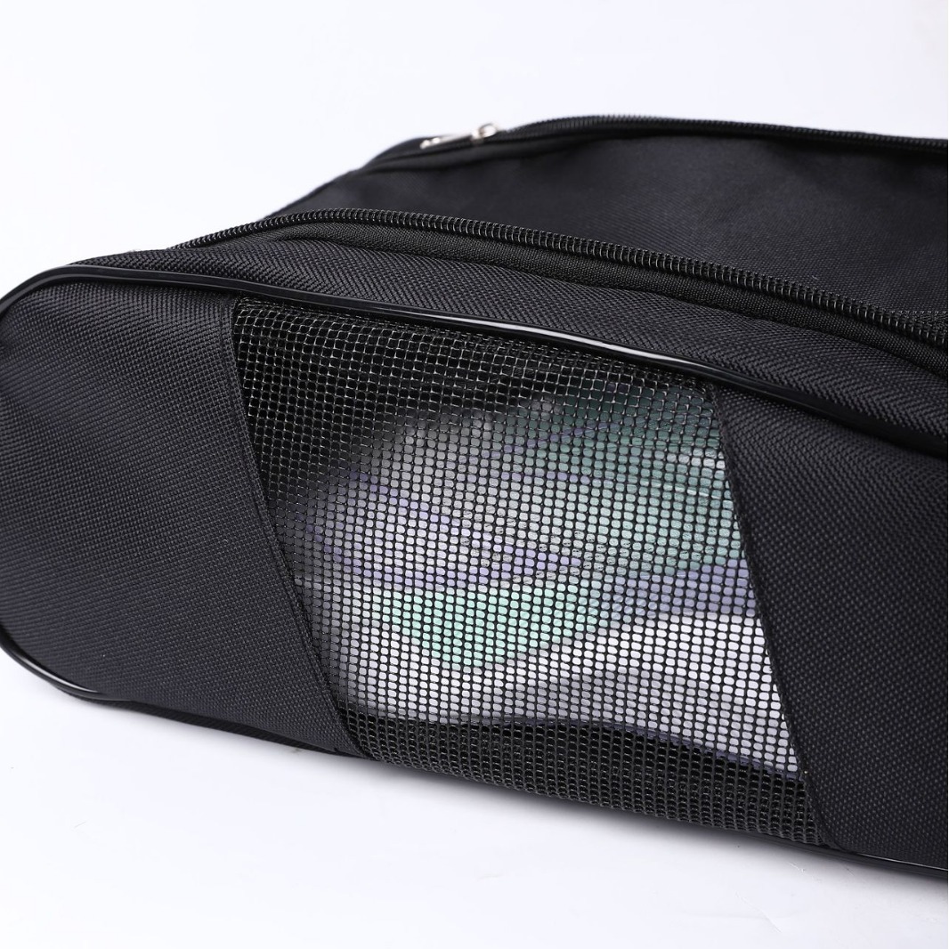 Sac à chaussures de golf porta - Shoe Bag Dust avis et prix