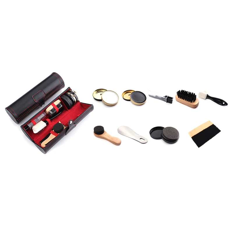 Kit d'entretien professionnel  - Sneaker Care Clean avis et prix