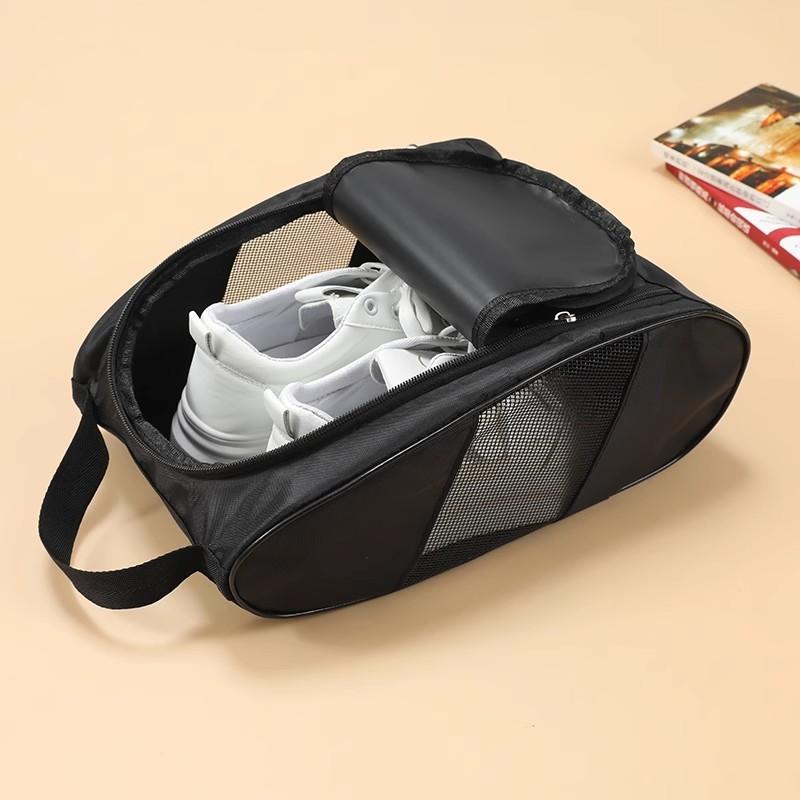 Sac à chaussures de golf porta - Shoe Bag Dust avis et prix