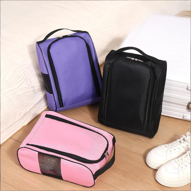 Sac à chaussures de golf porta - Shoe Bag Dust avis et prix