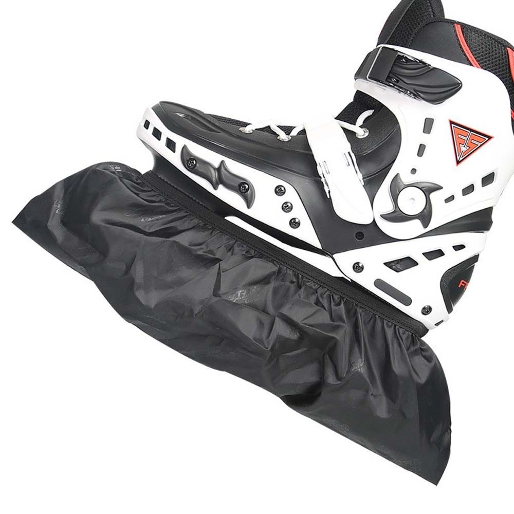 Housses de protection en tissu - Shoe Bag Dust avis et prix