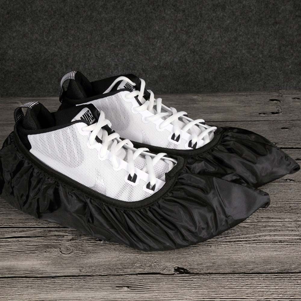 Housses de protection en tissu - Shoe Bag Dust avis et prix