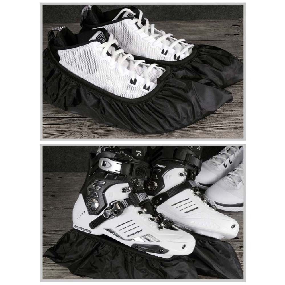 Housses de protection en tissu - Shoe Bag Dust avis et prix