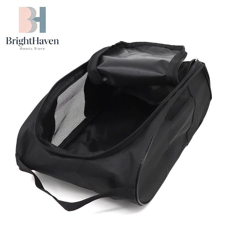 Sac à chaussures de sport d'ex - Shoe Bag Dust avis et prix