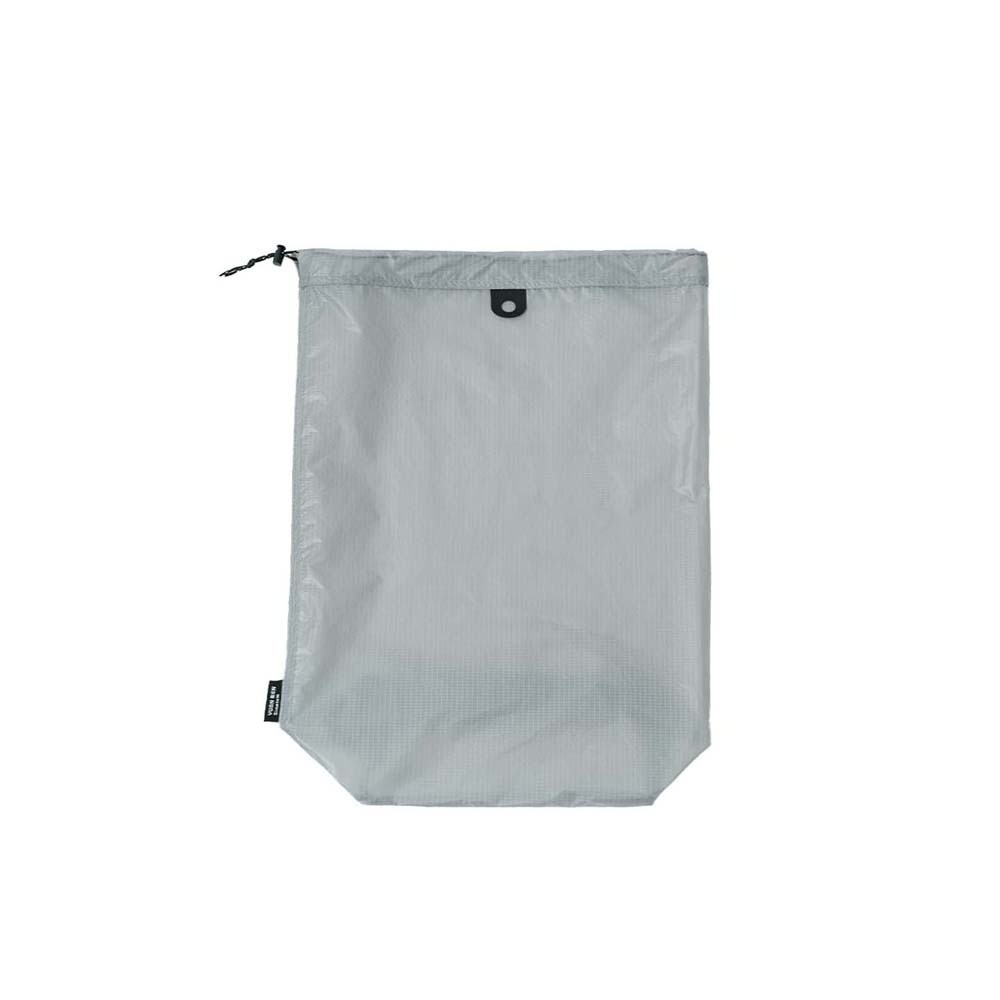 Sac de rangement pour chausson - Shoe Bag Dust avis et prix