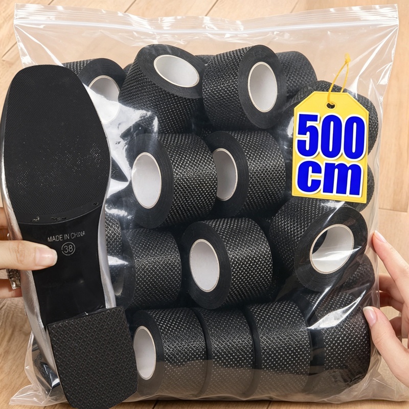 1 Rouleau de Patch Antidérapan - Sneaker Shoe Care Kit avis et prix