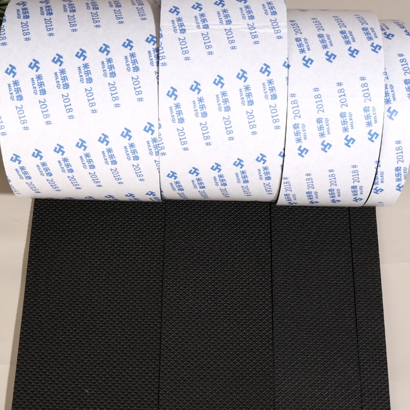 1 Rouleau de Patch Antidérapan - Sneaker Shoe Care Kit avis et prix