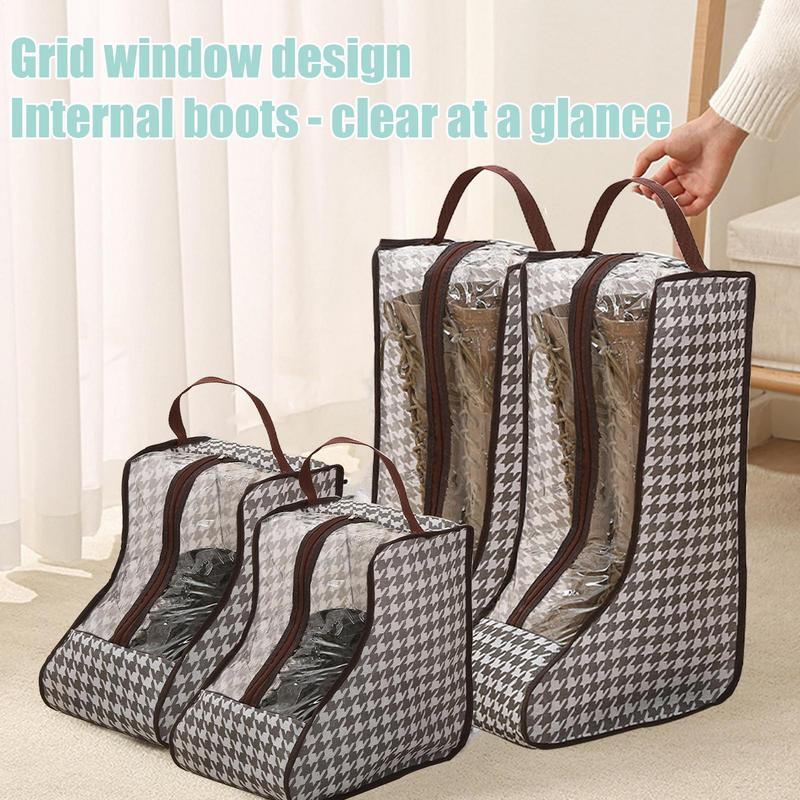 Sac de rangement pour chaussur - Shoe Bag Dust avis et prix