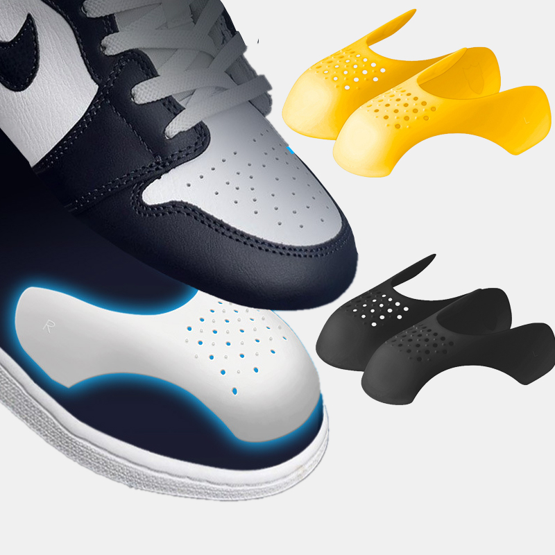 Baskets décontractées Anti-rid - Sneaker Shoe Care Kit avis et prix