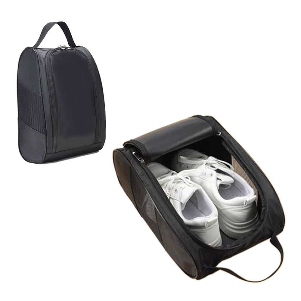 Sac à chaussures de Golf Porta - Shoe Bag Dust avis et prix