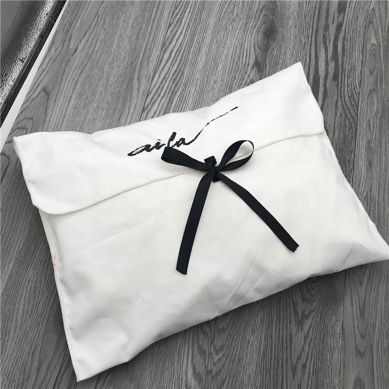 Pochette d'emballage de poussi - Shoe Bag Dust avis et prix