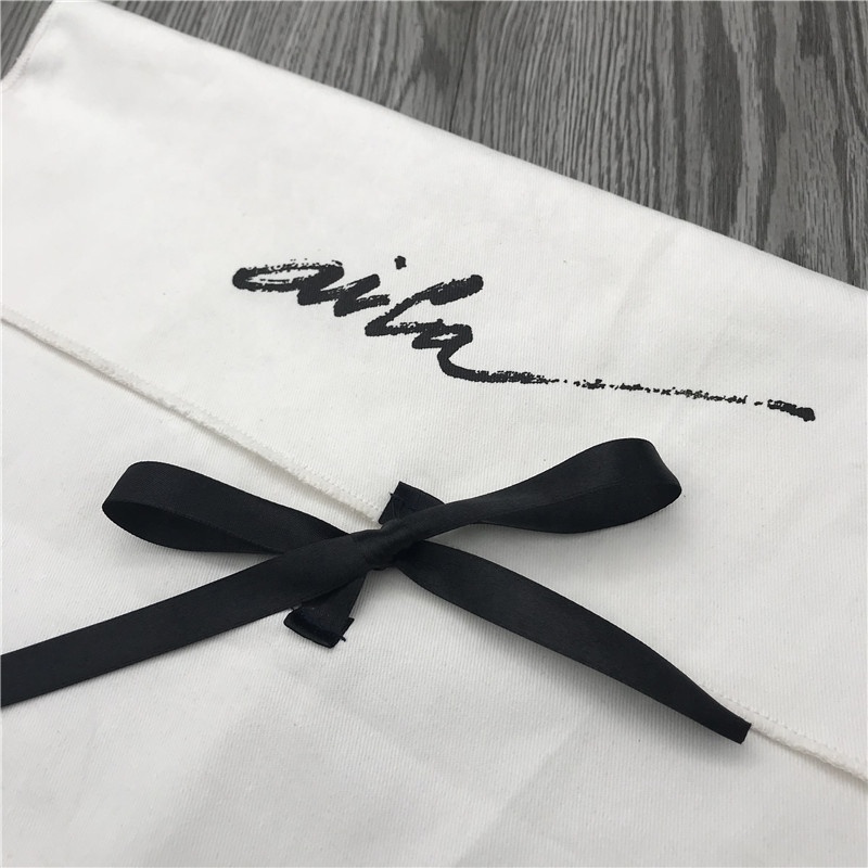 Pochette d'emballage de poussi - Shoe Bag Dust avis et prix