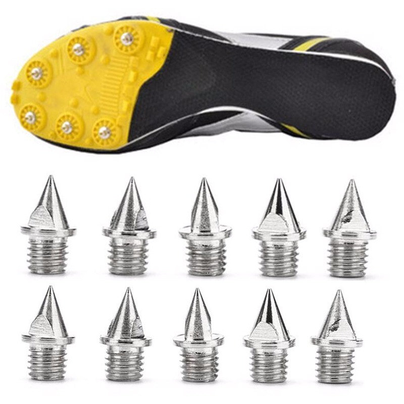 Crampons métalliques légers et - Sneaker Shoe Care Kit avis et prix