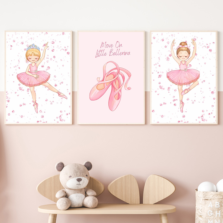Affiches personnalisées sans c - Waterproof Spray Shoe avis et prix