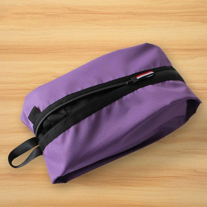 Pochette Portable pour vêtemen - Shoe Bag Dust avis et prix