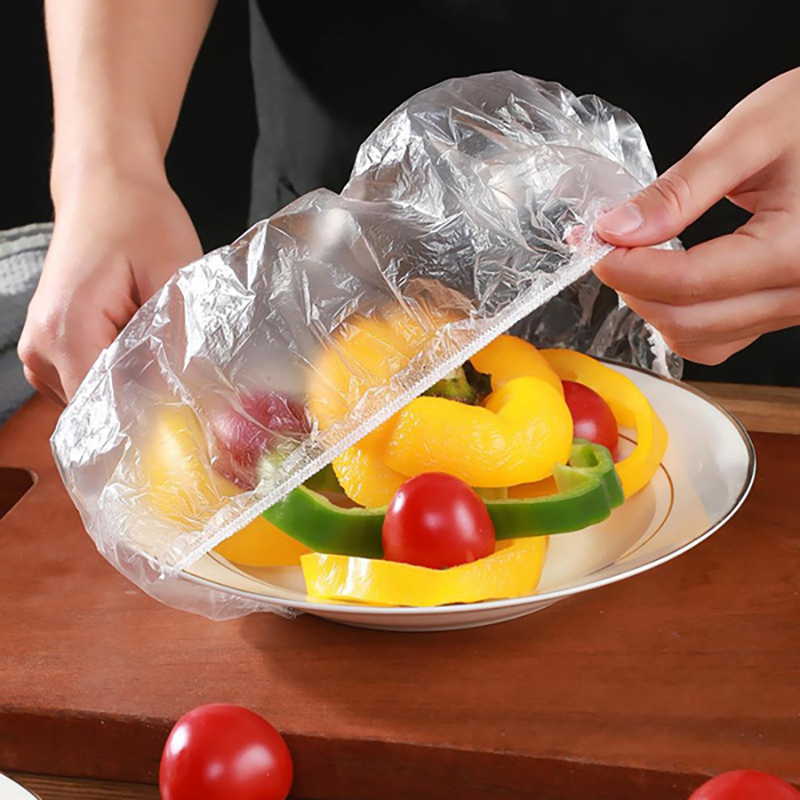 Couverture alimentaire jetable - Shoe Bag Dust avis et prix
