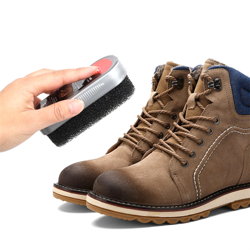 Brosses de nettoyage de basket - Sneaker Care Clean avis et prix