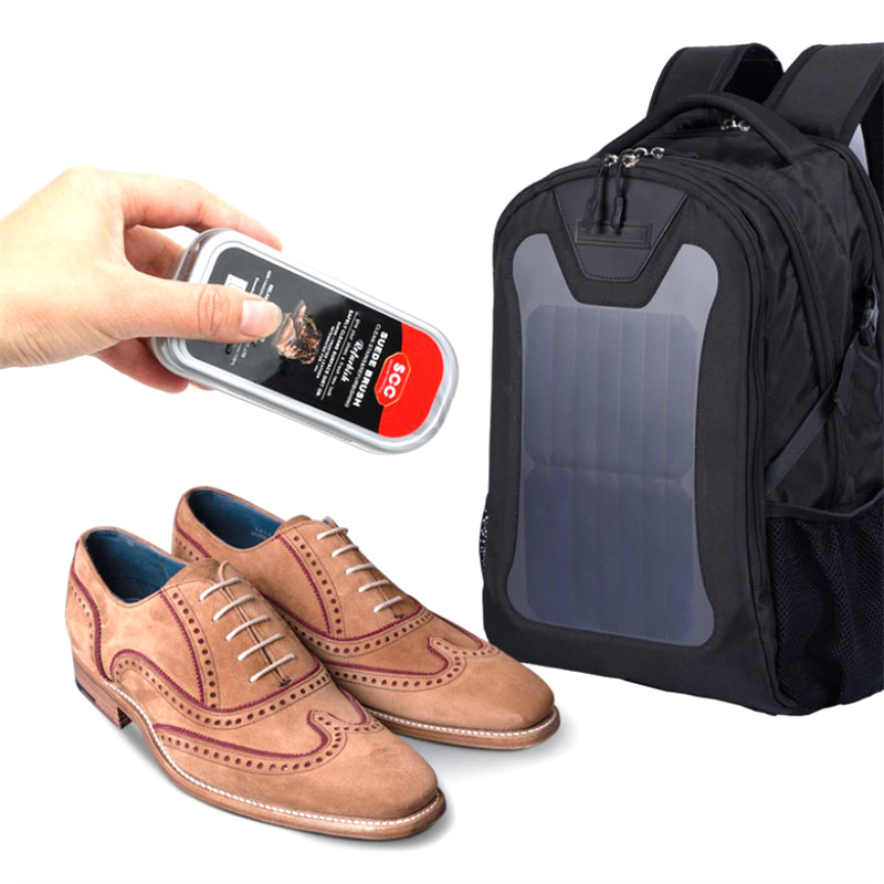Brosses de nettoyage de basket - Sneaker Care Clean avis et prix