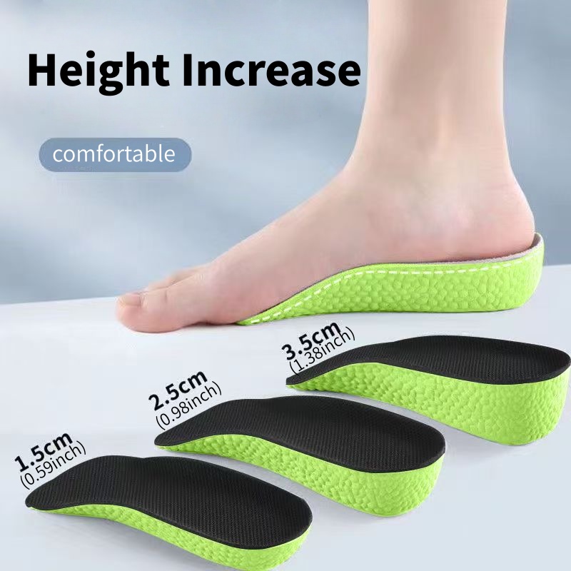 1 paire de semelles intérieure - Sneaker Care Foam avis et prix
