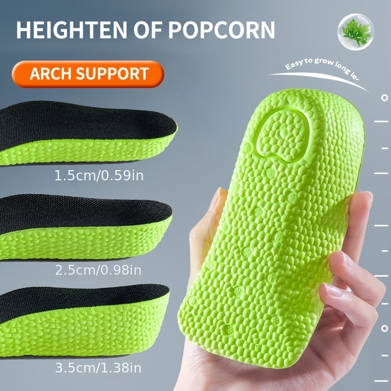 1 paire de semelles intérieure - Sneaker Care Foam avis et prix