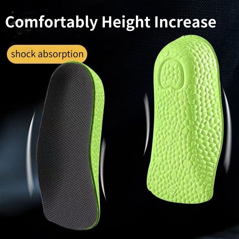 1 paire de semelles intérieure - Sneaker Care Foam avis et prix