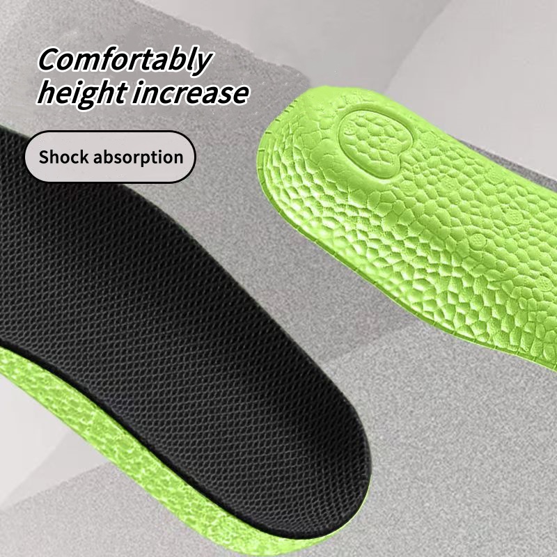 1 paire de semelles intérieure - Sneaker Care Foam avis et prix
