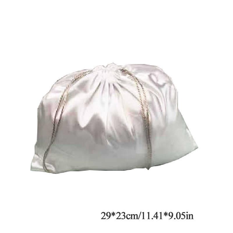 Sacs à poussière pour sacs à m - Shoe Bag Dust avis et prix