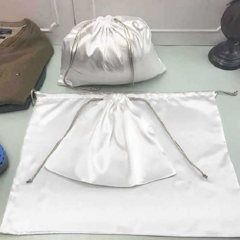 Sacs à poussière pour sacs à m - Shoe Bag Dust avis et prix