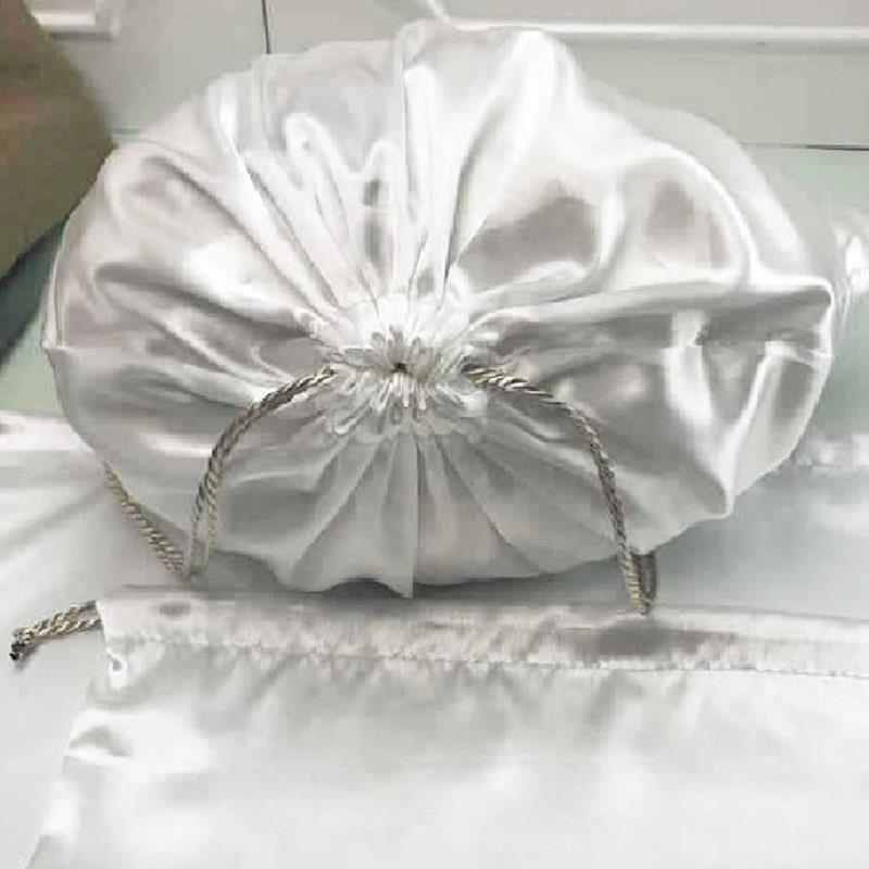 Sacs à poussière pour sacs à m - Shoe Bag Dust avis et prix