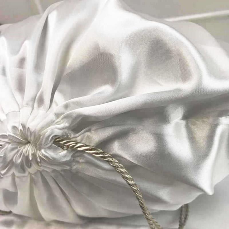 Sacs à poussière pour sacs à m - Shoe Bag Dust avis et prix