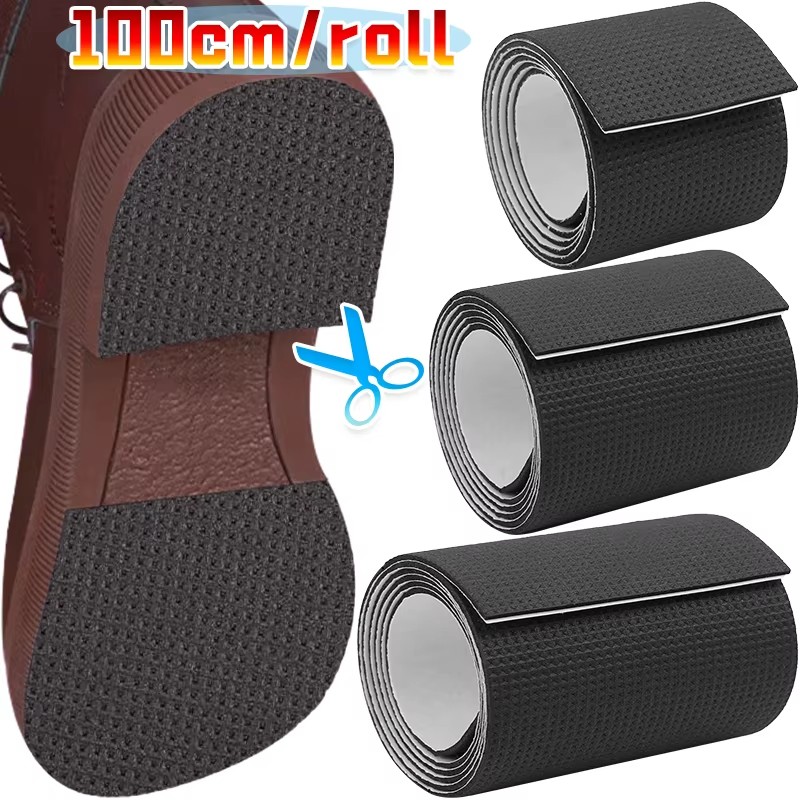 Autocollant Portable Antidérap - Sneaker Shoe Care Kit avis et prix