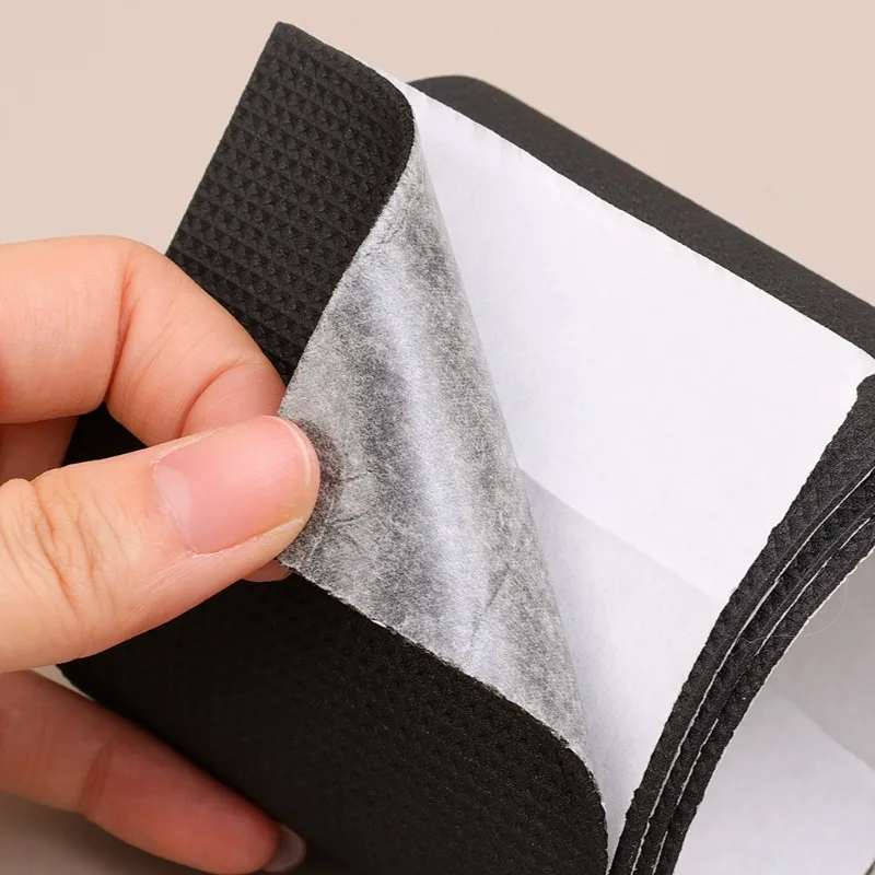 Autocollant Portable Antidérap - Sneaker Shoe Care Kit avis et prix