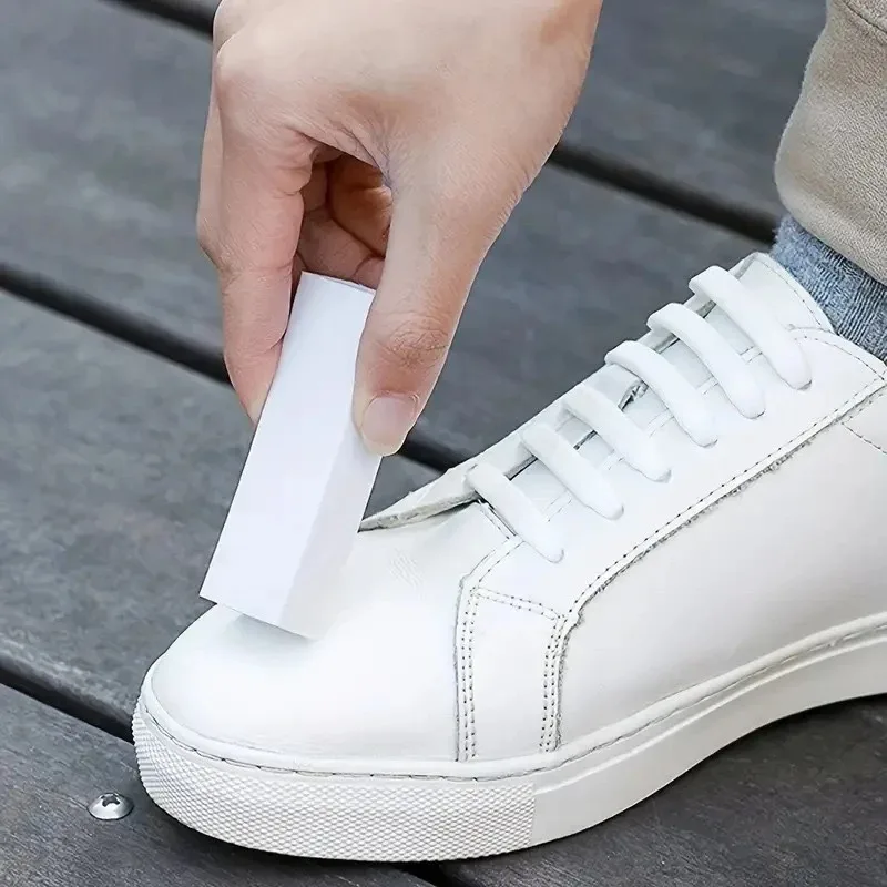 Polisseuse de chaussures Porta - Sneaker Care Clean avis et prix