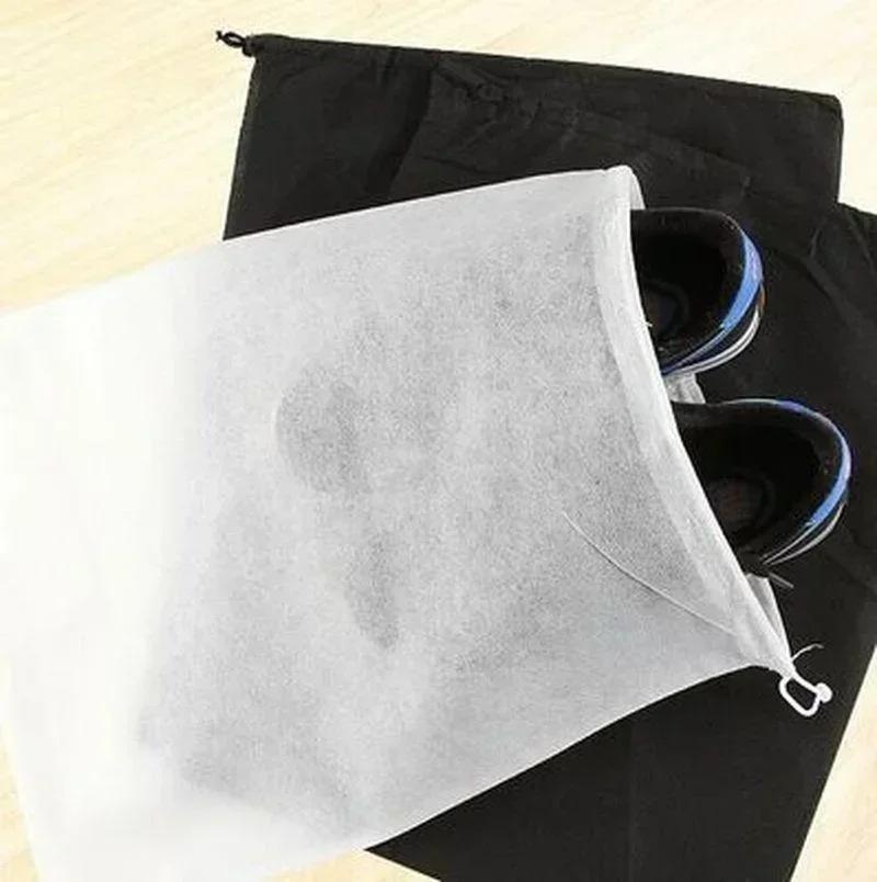 Housse anti-poussière pour cha - Shoe Bag Dust avis et prix